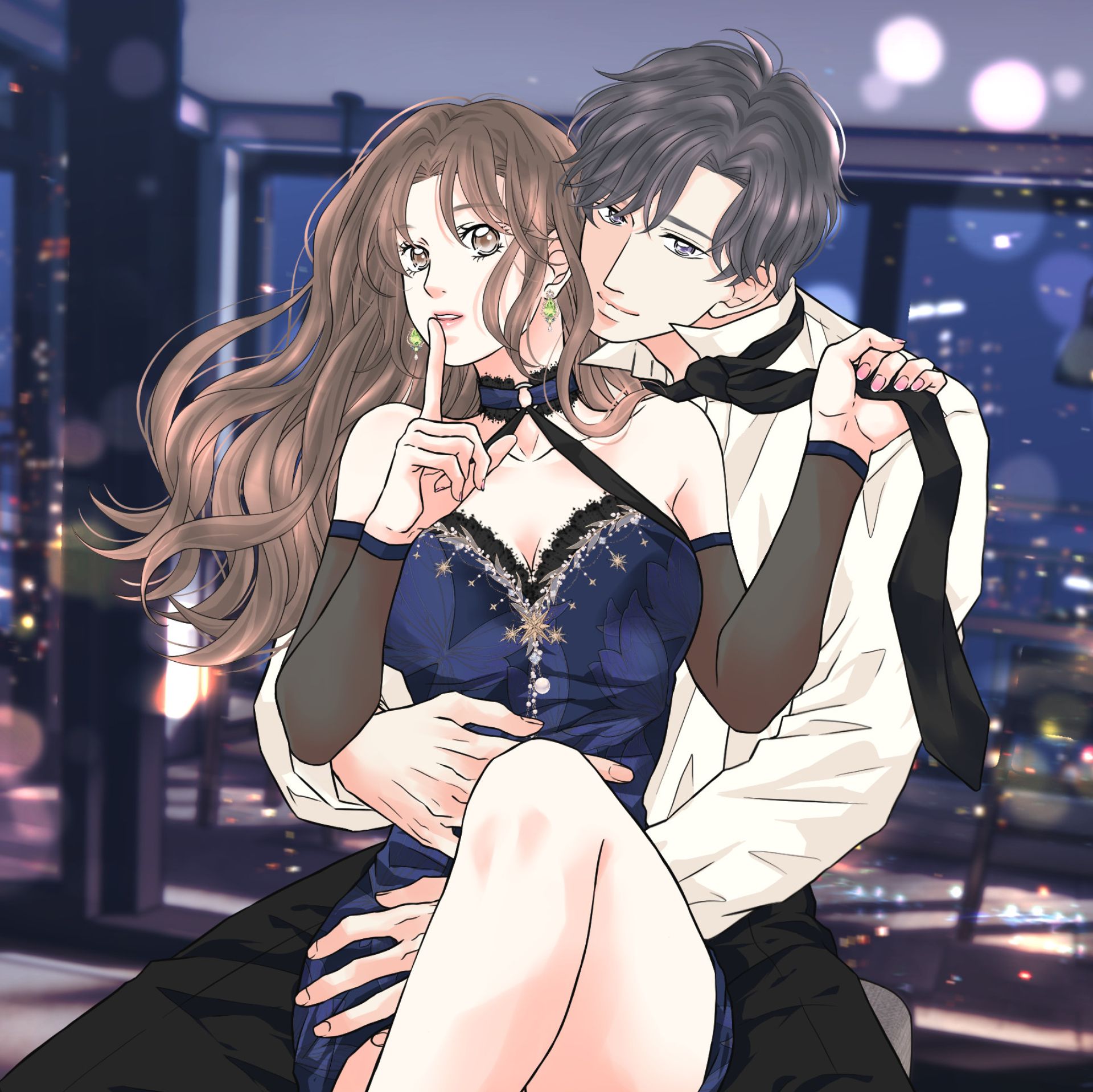 完结漫画：死亡笔记